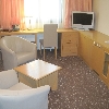 Hotel Piramida Maribor Slovenija clasic 1/2 5